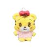 Happinet Fuwatto Friends BABY Hana-chan Target Age: 3 Months and Up