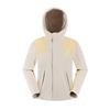 beige/quicksand yellow