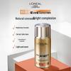L'Oréal UV Defender Beauty & Concealing Sonnenschutz Isolationslotion