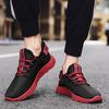 Mesh Casual Shoes Summer Breathable Running Shoes 22 New Casual Sports Mesh Shoes