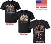 Las Vegas Aces 2026 Finals Champions Unisex T-Shirt Fan Gift