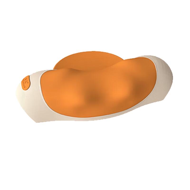 Cervical Neck and Shoulder Massage Pillow