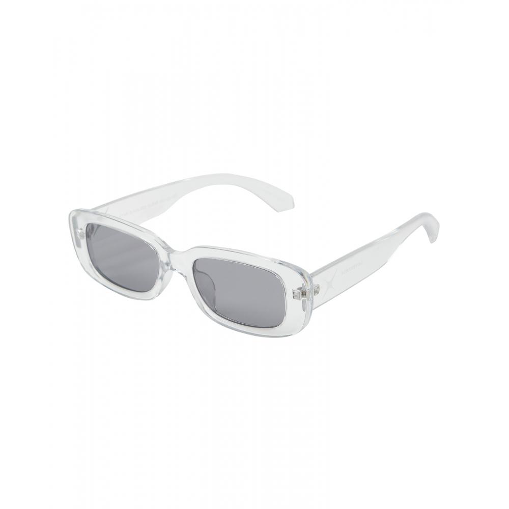 

СОЛНЦЕЗАЩИТНЫЕ ОЧКИ LUV IS TRUE PY STARCLEAR