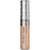 Anti-cernes - RIMMEL - The Multi-Tasker - 048 Vanilla - Tenue 24h - Waterproof