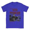 Morgan Wallen Im The Problem 2025 Tour M5031 84292419 Merch Unisex T Shirts 100 Cotton Tee New Arrival Tshirt Clothes