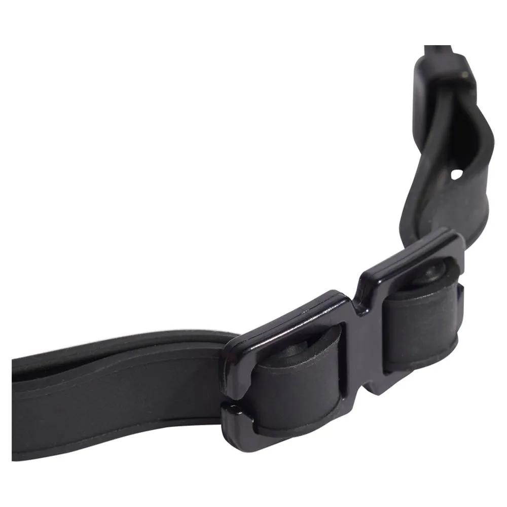 adidas Плавательные очки Ripstream Select