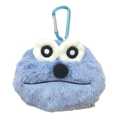Puppet Sun-Sun Plush Pouch Sun-Sun