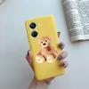 For Huawei Nova 10 SE Case Soft TPU Cute Cats Cartoon Silicone Back Cover for Huawei Nova 10 SE 10SE Phone Cases Nova10 SE Funda