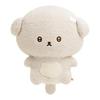 San-X Ishiyowa-chan Plush Toy (M) MO88901