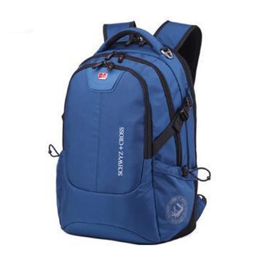 swiss army moletom com capuz