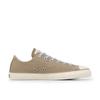 Converse All Star Lp Nc Ox Cofe Pale Blue 31317251