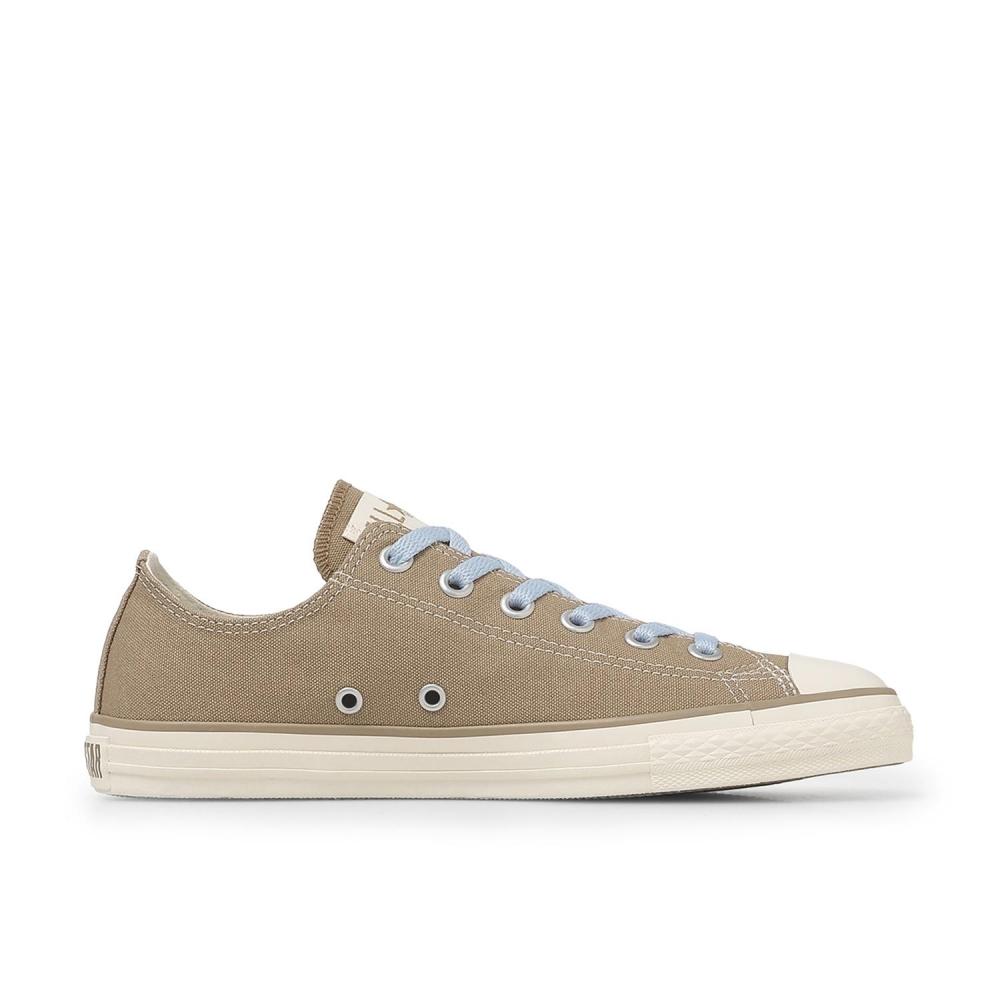 Converse All Star Lp Nc Ox Cofe Pale Blue 31317251
