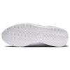 Cortez Kenny 1 Kendrick Lamar Slip Resistant Abrasion Resistant Slip Resistant Abrasion Resistant Low Top AV8255-106