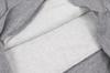 POLO Ralph Lauren Pullover Sweatshirt Men's Half-Button Hoodie, 01020020-S-GREYHTR [Used]