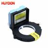 89245-30110 89245-74010 Steering Angle Sensor For Toyota 4runner 2010-2016 Lexus Gx460 2010-2016 Hs250h 2010-2012 Rx450h Scion