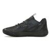 Puma MB.03 Lo Team Black Men Sneakers Grey Strong-Grey 310519-03