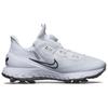 Nike Air Zoom Infinity Tour Boa Wide 'White Black' Women's Sneakers CV0756-133