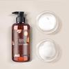 Yifeng Ginger Hair Care Shampoo