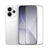 Full Cover Glass For OPPO Reno 15 Tempered Glass OPPO Reno 15 Pro Screen Protector HD Protective Phone Film OPPO Reno 15