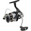 Pesca – Carretes de pesca