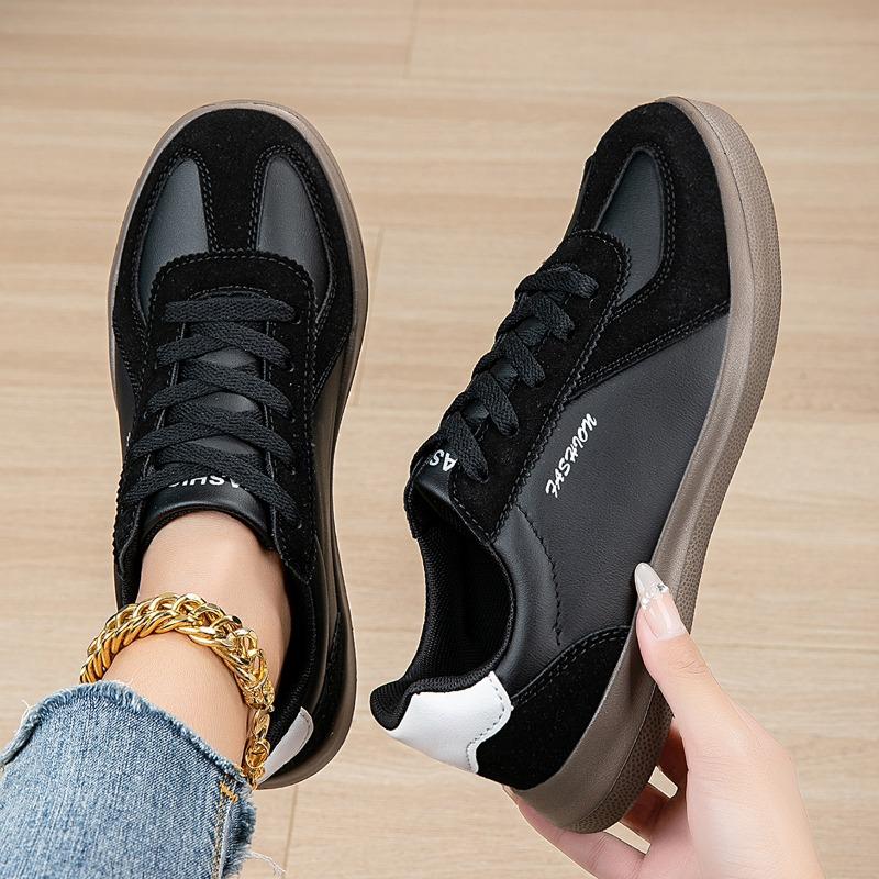 Womens Sneakers Lightweight Casual Shoe Breathable Athletic Shoes Non Slip Shoes for Ladies Outdoor Sports Walking Shoes