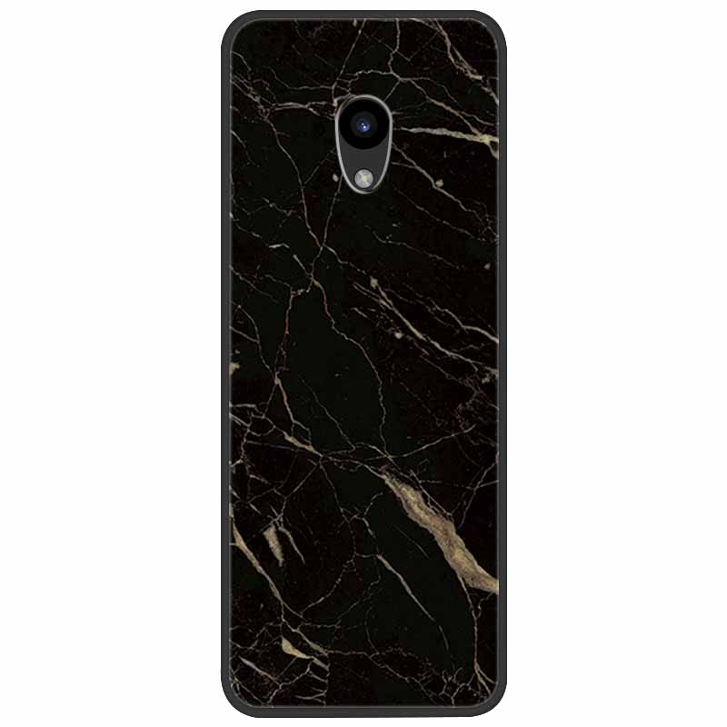 For Xiaomi Qin F21 Pro Case New Fashion Marble Silicon Soft TPU Back Cover For Xiaomi Mi Qin F21 Pro F22 Pro Bumper Phone Cases