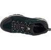 Columbia Crestwood Waterproof Boots