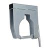 Metal Crankcase Splitter Tool Crankshaft Separator Chainsaw Accessories for 502 140B 51 61?01