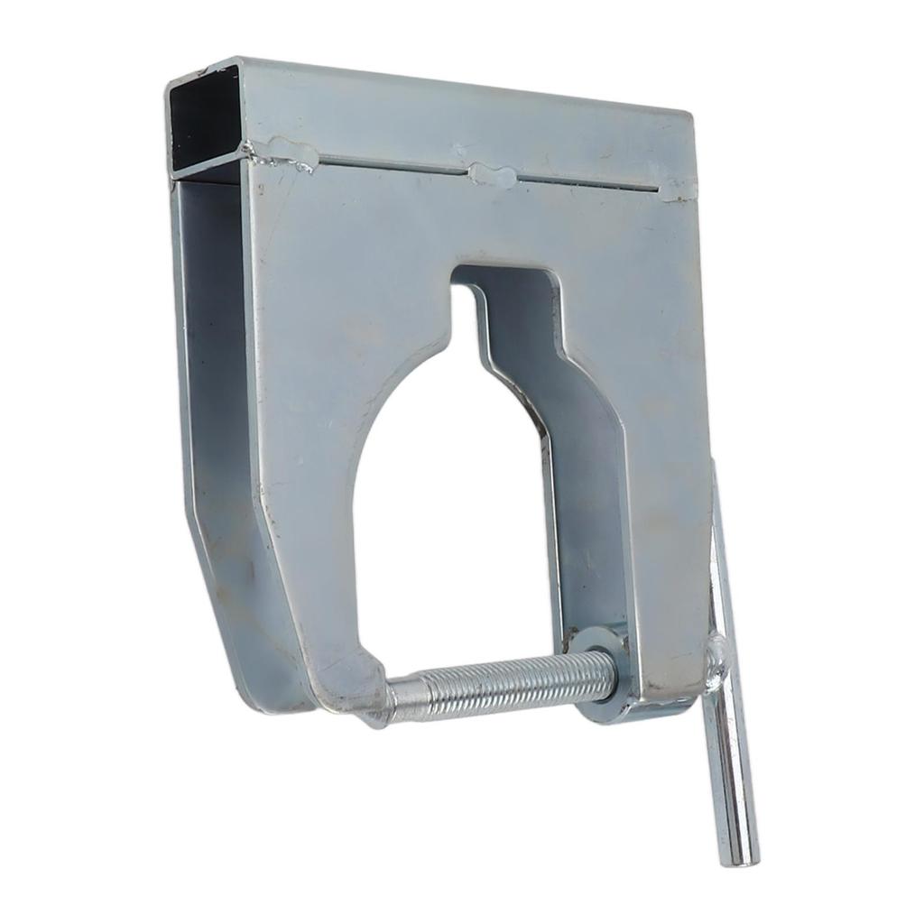 Metal Crankcase Splitter Tool Crankshaft Separator Chainsaw Accessories for 502 140B 51 61?01