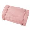 Foldable 2023 Detachable Travel Makeup Handbag and Wash Bag
