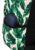 PTN 77702-8025 Print 2 Backpack