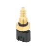 13650-50G01 1999-2004 Temperature Sensor, Temperature Sensor, Cooling Fan, For Cars, For Vitara