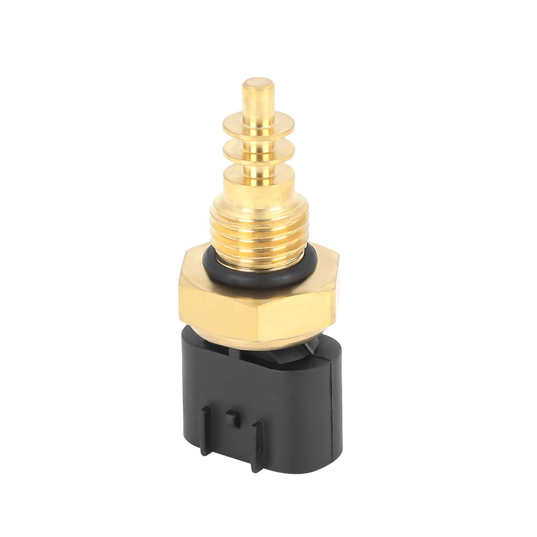 

uxcell 13650-50G01 1999-2004 Temperature Sensor, Temperature Sensor, Cooling Fan, For Cars, For Vitara