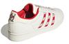 Adidas Superstar Candy Cane GZ4715