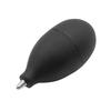Foukání Super Strong Air Dust Blower Mini Pump Čistič pro čištění objektivu fotoaparátu Mobilní telefon Tablet obvody Clean Repair Tool