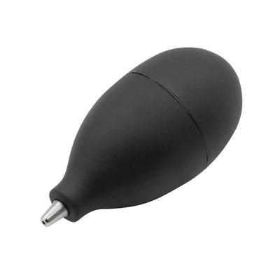 Blowing Super Strong Air Dust Blower Mini Pump Cleaner for Camera Lens Cleaning Mobile Phone Tablet Circuits Clean Repair Tool