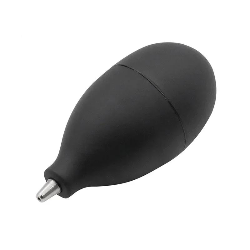 Blowing Super Strong Air Dust Blower Mini Pump Cleaner for Camera Lens Cleaning Mobile Phone Tablet Circuits Clean Repair Tool