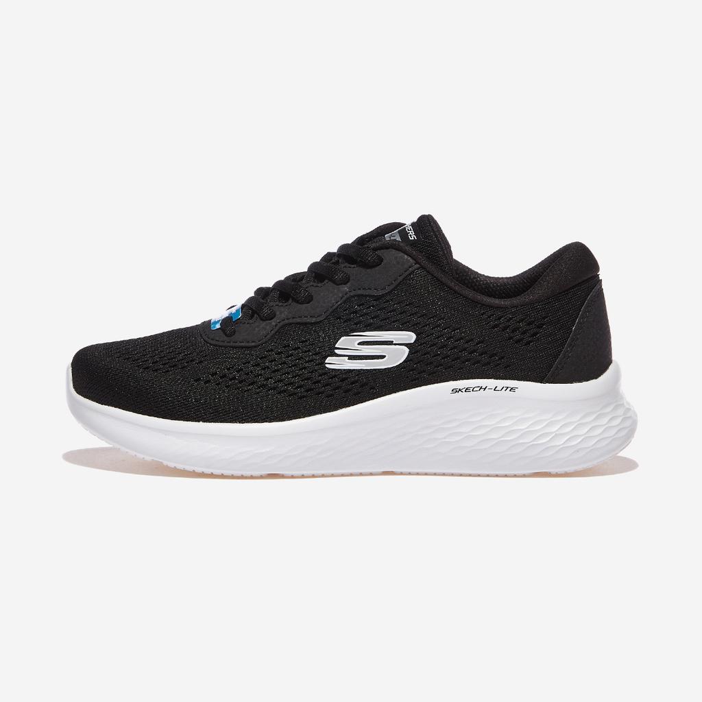 Skechers Sketch-Lite Pro, 149991, 1010104593, Popular Korean Shoes
