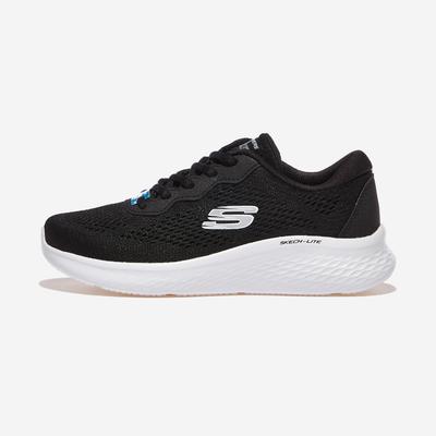 Calzado para hombre – Zapatillas deportivas