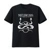 NEW Neurosis Band Classic Fan Black Snake All Size T Shirt AM498 Vintage Washed Graphic Designer Clothes Stylish Stretched