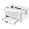PANTUM P2206W Kabelloser Mono-Laserdrucker CN-Stecker (Adapter enthalten)