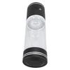 Hydrogen Water Bottle Generator 3 in 1 Rechargeable Hydrogen Rich Water Cup with Nasal Tube for