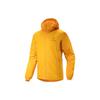 Arc'teryx ATOM Puffer Jacket Men's X000007487
