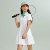 Teenagers Under Armour Skirt Set 2 Piece Set