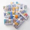 Chlapci (od 4 let) – Spodní prádlo pro chlapce
