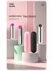 Kawai Wireless Massager: 10-Mode Vibrator for Women