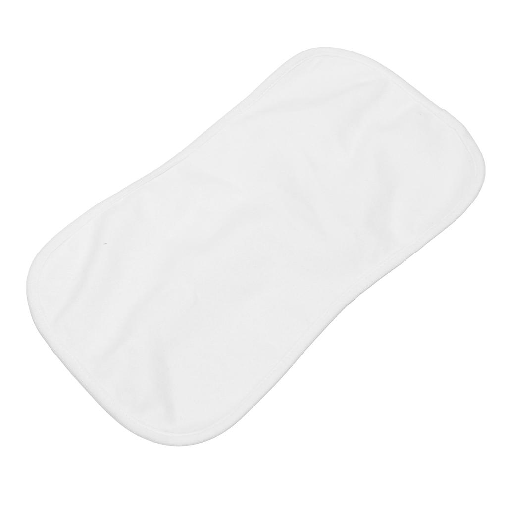 Castor Oil Pack Wrap Reusable Organic Castor Oil Pack Compress with Adjustable Strap and Storage