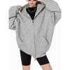 Τοπάκια – Φούτερ και sweatshirts