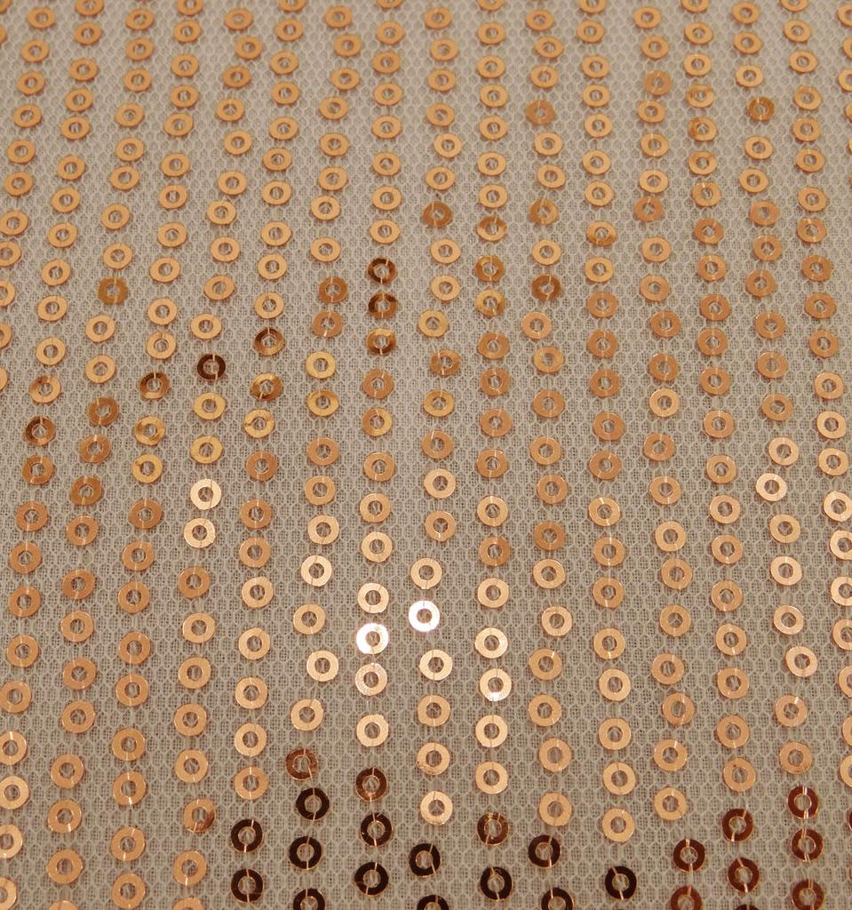 Home D    Cor Sofa Cushion Cover Sequins Decorative Pillow Throws Case - Choose