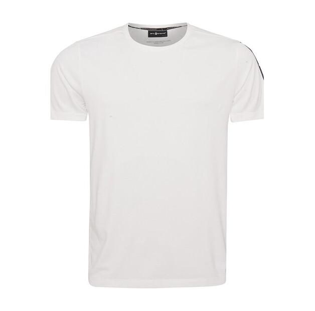 Футболка Sail Racing Spray Technical Tee EU S